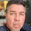 armando_isunza